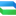 SmartFoxServer