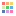 logo_cn.png