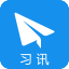 SmartFoxServer