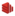 SmartFoxServer