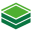 Falcon Surface Logo