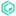 Cisco Systems logo