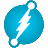 Docker Compose UI