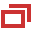 VMware vSphere 6