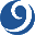 Payara Logo