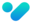 VMware vSphere 6