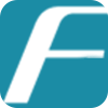VMware vSphere 6