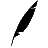 WatchGuard Technologies, Inc.