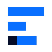 WatchGuard Technologies, Inc.