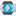 L7Logo