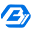 logo_cn.png