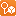 STR_ACCESSNOW