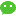 AR Android版