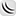 Cisco Systems logo