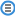 Cisco Systems logo