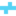 Ranger logo