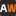 VMware vSphere 6