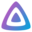 AR Android版