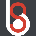 Link to Sharp Global Home Page