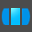 VMware vSphere 6