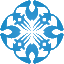avaya scopia logo