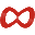 logo_phoenix.png