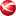 GRPC