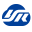 TRUfusion Portal