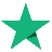 Department of Mathematics Logo