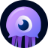 logo_phoenix.png