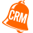 Payara Logo