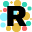 Cisco Systems logo
