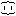 GRPC