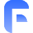 Link to Sharp Global Home Page