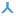 Disease Case Logo