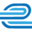 Falcon Surface Logo