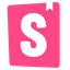 ShoreTel