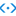 ShoreTel
