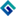 Oracle logo