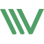Cisco Systems logo