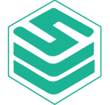 Apache Jena logo