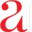 Cisco Systems logo