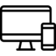 CowAgent