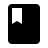 logo_cn.png