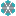 Red5