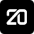 ZKTeco