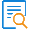 Docker Compose UI
