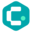 SuiteCRM