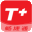 ShoreTel