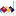 ZKBioAccess
